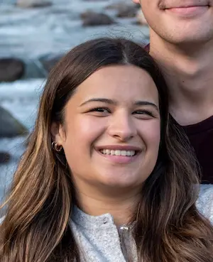 Image of Dental Assistant: Alyssa
